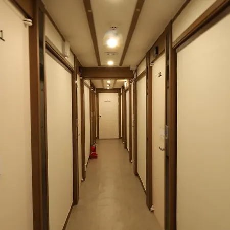 Dal Hotel