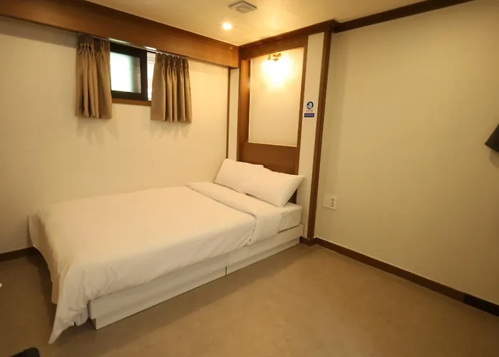 Dal Hotel
